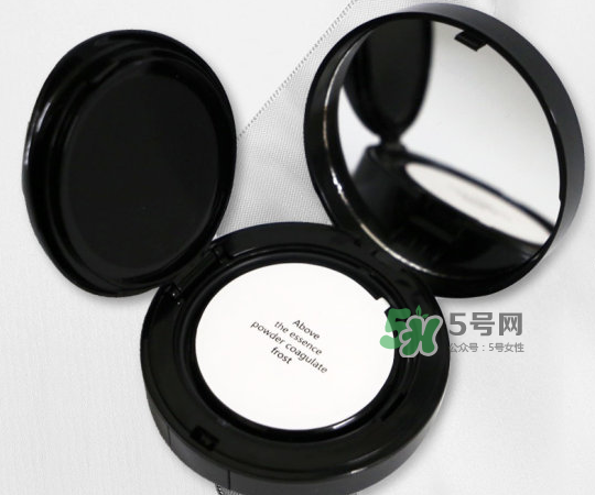 pugee水凝霜怎么樣？pugee水凝霜好用嗎？