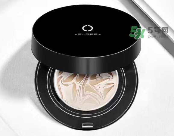 pugee水凝霜怎么樣？pugee水凝霜好用嗎？