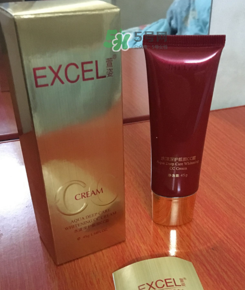 萱姿化妝品怎么樣？萱姿化妝品有激素嗎？