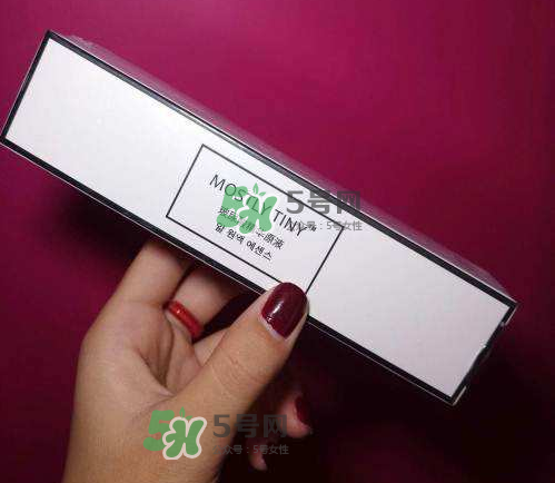 pugee是什么品牌？pugee是哪國的牌子？