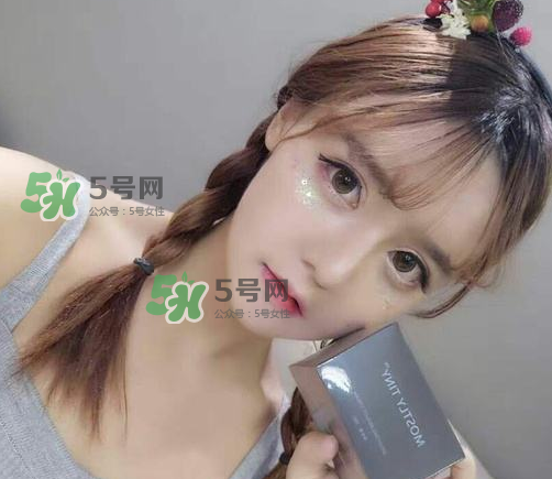 pugee是什么品牌？pugee是哪國的牌子？