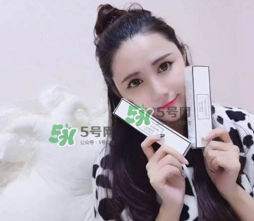 pugee是什么品牌？pugee是哪國的牌子？