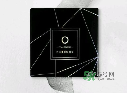 mos水凝霜怎么用？pugee水凝霜的正確使用方法
