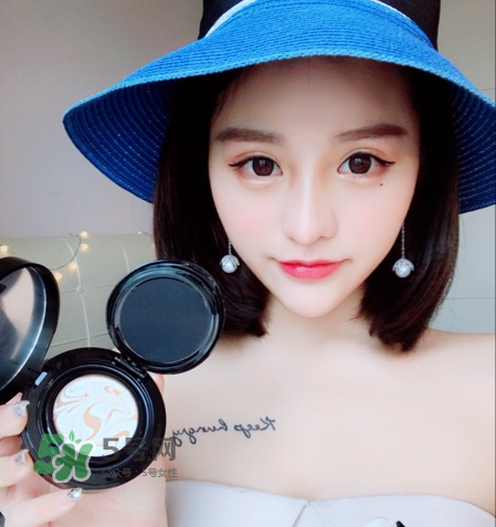 mos水凝霜怎么用？pugee水凝霜的正確使用方法