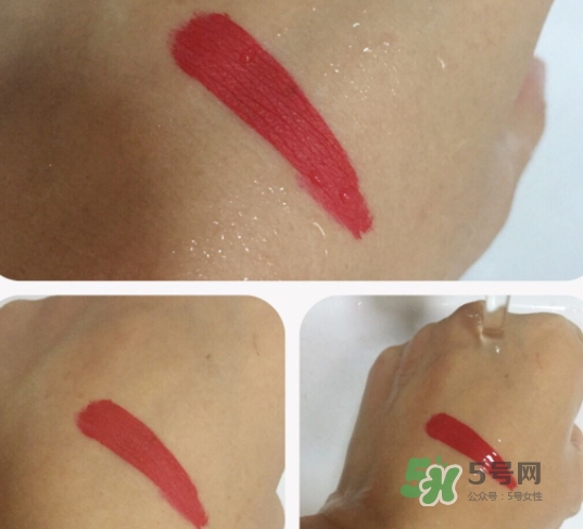 mac啞光液體唇膏多少錢？mac魅可啞光唇釉專柜價格