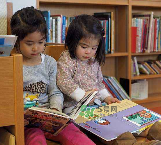 上幼兒園前應(yīng)該學(xué)會(huì)什么？上幼兒園前要學(xué)會(huì)什么？