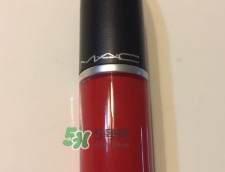 mac液體子彈頭多少錢？mac液體子彈頭價格