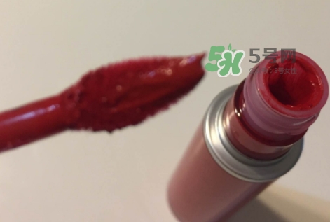 mac液體子彈頭多少錢？mac液體子彈頭價格