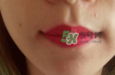 mac液體子彈頭多少錢？mac液體子彈頭價格