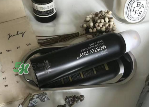 mos防曬噴霧怎么用？mos防曬噴霧可以噴臉上嗎？
