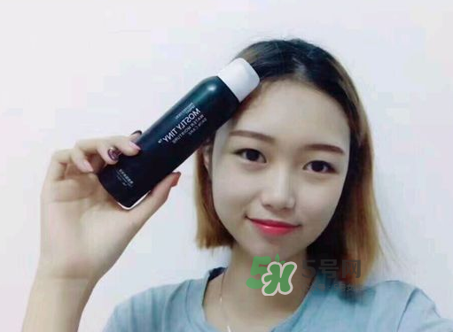 mos防曬噴霧怎么用？mos防曬噴霧可以噴臉上嗎？