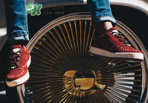 social status與diadora聯(lián)名b.elite x pic手工鞋在哪買(mǎi)？