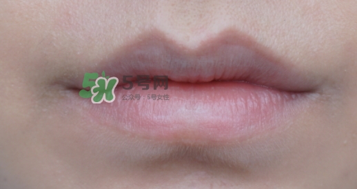 mac唇部打底膏好用嗎？mac魅可唇部打底膏怎么樣