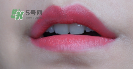 mac唇部打底膏好用嗎？mac魅可唇部打底膏怎么樣
