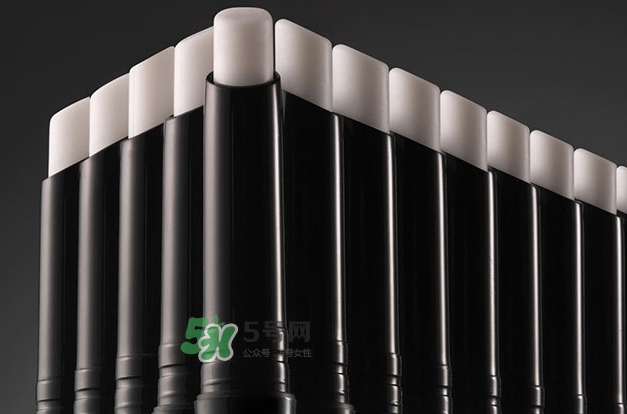 mac唇部打底膏好用嗎？mac魅可唇部打底膏怎么樣