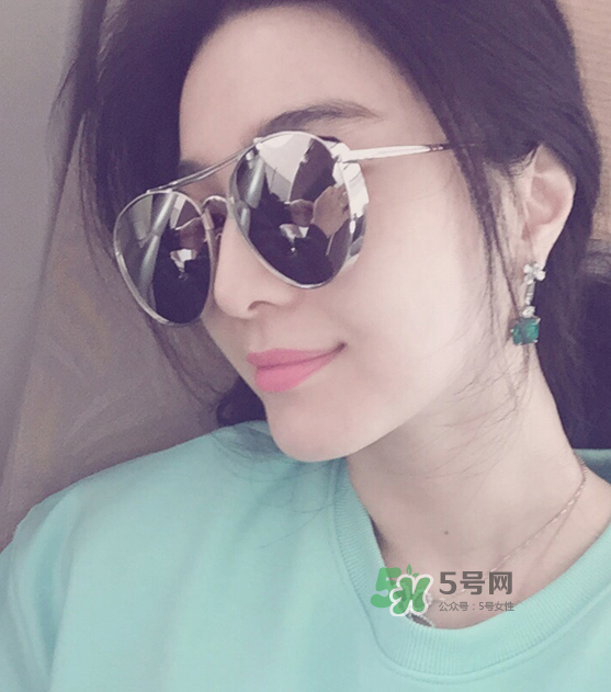 gentle monster是什么牌子_哪個國家的？