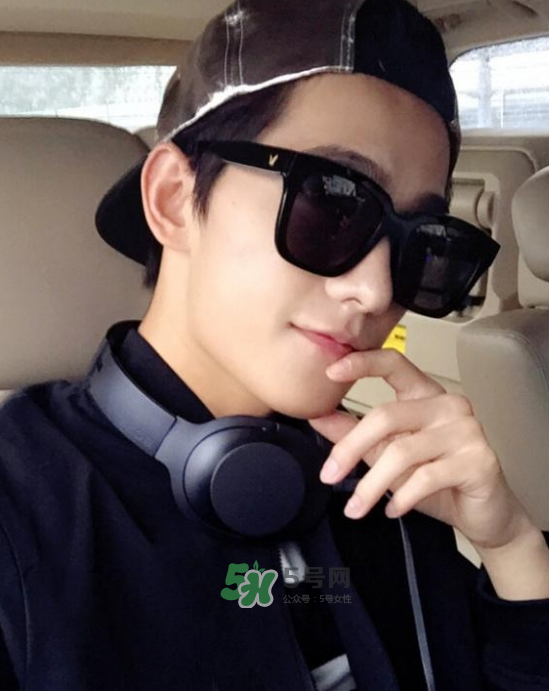 gentle monster是什么牌子_哪個國家的？