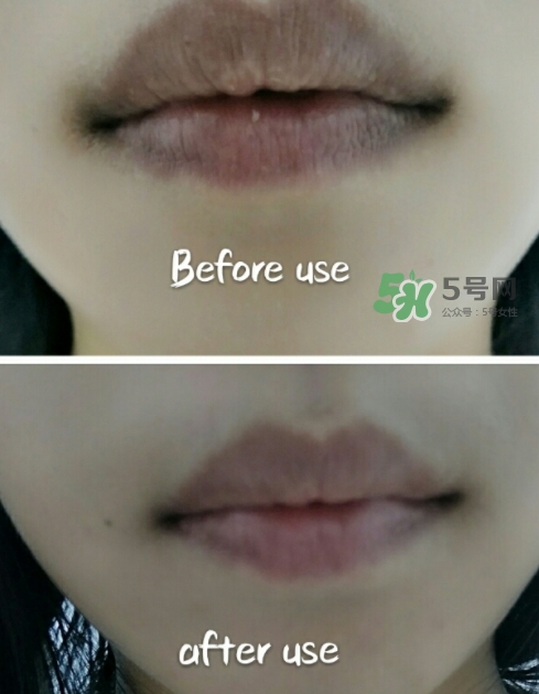 mac唇部打底膏怎么用？mac唇部打底使用方法