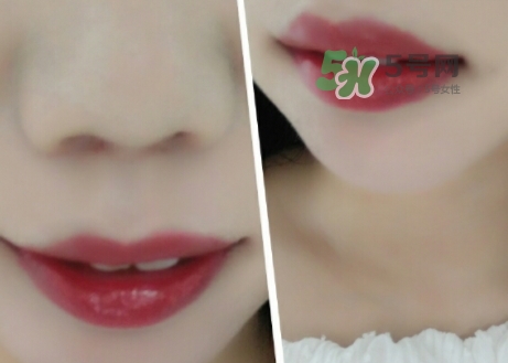 mac唇部打底膏怎么用？mac唇部打底使用方法