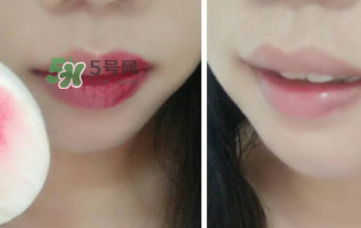 mac唇部打底膏怎么用？mac唇部打底使用方法