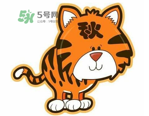 秋老虎熱嗎？末伏熱還是秋老虎熱？