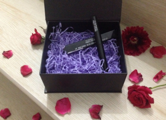 mac唇部打底膏多少錢？mac魅可唇部打底膏專柜價格