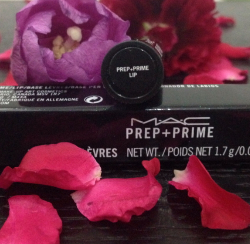 mac唇部打底膏多少錢？mac魅可唇部打底膏專柜價格