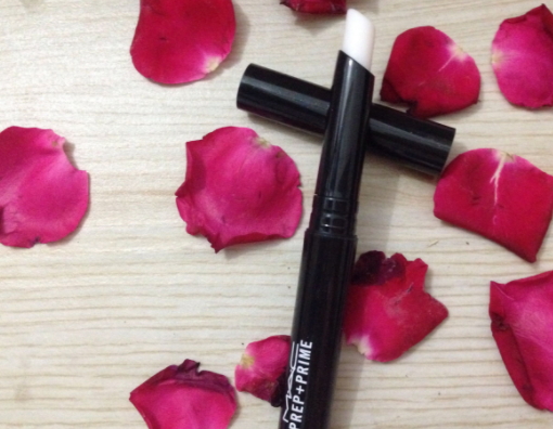 mac唇部打底膏多少錢？mac魅可唇部打底膏專柜價格