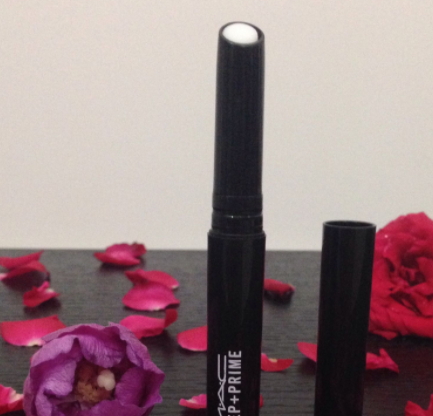 mac唇部打底膏多少錢？mac魅可唇部打底膏專柜價格