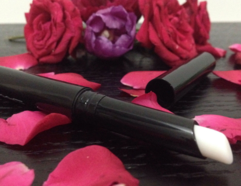 mac唇部打底膏多少錢？mac魅可唇部打底膏專柜價格