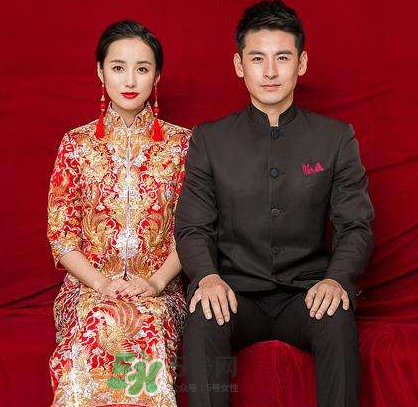 2017年9月哪天結(jié)婚好 2017年9月適合結(jié)婚的日子 2017年9月哪天結(jié)婚好 2017年9月適合結(jié)婚的日子