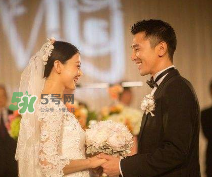 2017年9月哪天結(jié)婚好 2017年9月適合結(jié)婚的日子 2017年9月哪天結(jié)婚好 2017年9月適合結(jié)婚的日子