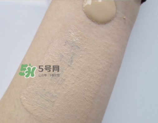 mac小滴管粉底液怎么用？mac滴管粉底液使用心得