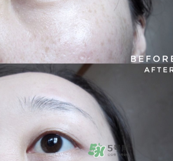 mac小滴管粉底液怎么用？mac滴管粉底液使用心得