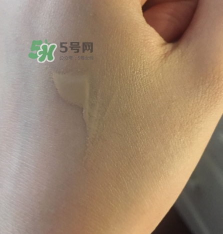 mac小滴管粉底液怎么用？mac滴管粉底液使用心得