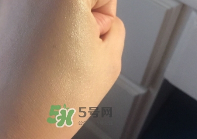 mac小滴管粉底液怎么用？mac滴管粉底液使用心得