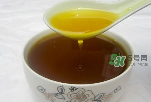 雜交水稻是不是轉(zhuǎn)基因？轉(zhuǎn)基因食品有哪些？