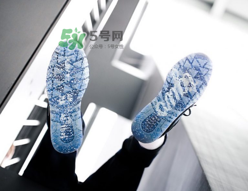 tgwo與saucony聯(lián)名shadow 5000vhs運動鞋在哪買？