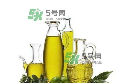 轉(zhuǎn)基因大豆油能吃嗎？轉(zhuǎn)基因大豆油有什么危害？