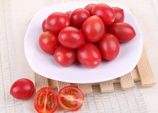 轉(zhuǎn)基因是什么意思？美國人不吃轉(zhuǎn)基因?qū)Ｙu中國人