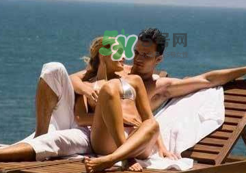 夫妻經(jīng)常親熱有哪些好處？夫妻性生活重要嗎？