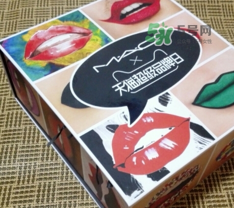 mac保濕噴霧怎么用？mac魅可保濕噴霧使用方法