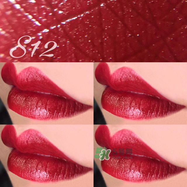 不科學研究組唇釉怎么樣_不科學研究組唇釉好用嗎 不科學研究組唇釉怎么樣_不科學研究組唇釉好用嗎