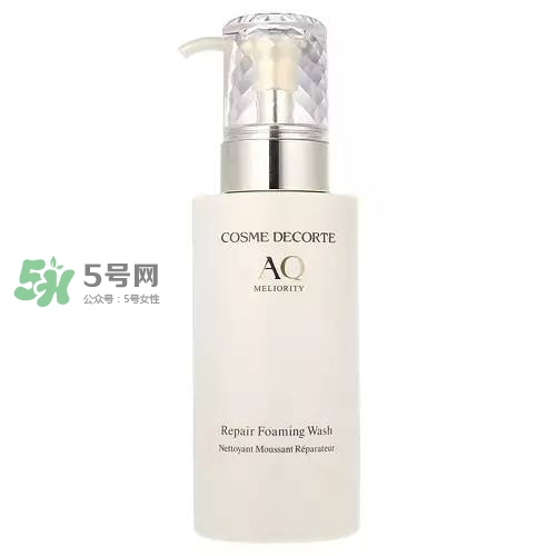 黛珂完美精致潔面多少錢？黛珂精致洗面奶日本專柜價格