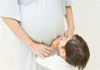 排卵藥有哪些？排卵藥的種類