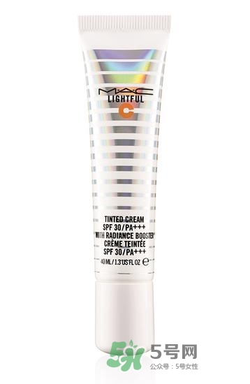 mac海洋亮白隔離乳怎么樣？mac魅可海洋亮白隔離乳怎么用？