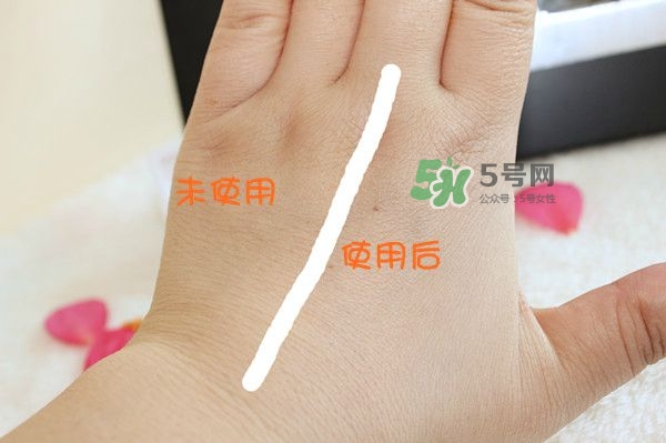 mac海洋亮白粉餅多少錢？mac魅可海洋亮白粉餅專柜價格