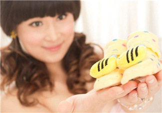 什么是坐床喜？新婚夜懷孕好嗎？