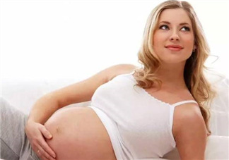 排卵藥吃多久才能排卵？排卵藥什么時(shí)候吃最好？