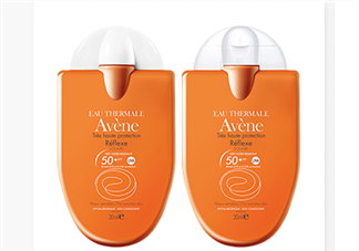 雅漾防曬霜怎么樣？雅漾防曬霜防水嗎？